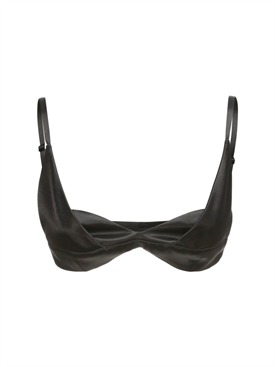 jil sander - bras - women - fall/winter 2020