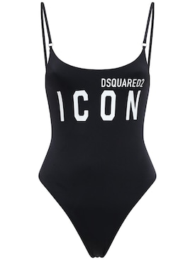 dsquared2 swimwear sale