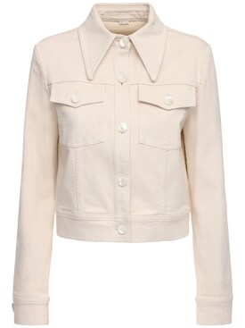 gucci womens jacket sale