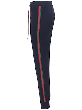 gucci pants for ladies