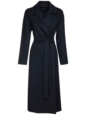 max mara 's - coats - women - fall/winter 2020