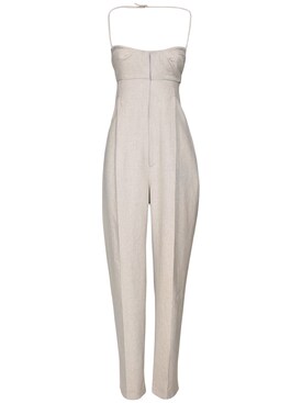 fall womens jumpsuits