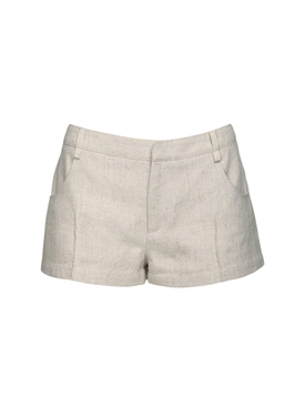 jacquemus - shorts - women - fall/winter 2020