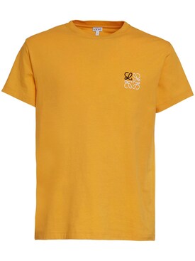 5xl T-shirt #läuf /'T Jeans Logo lookalike Parodie Fun-Shirt 13 Couleurs Hommes Xs