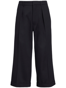 loewe - pants - men - fall/winter 2020