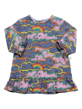 stella mccartney baby girl clothes