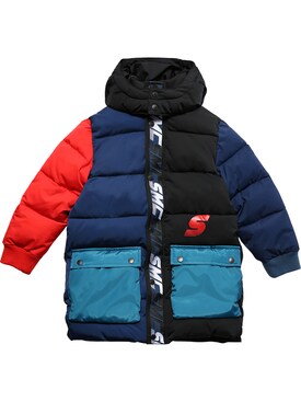 stella mccartney jackets sale