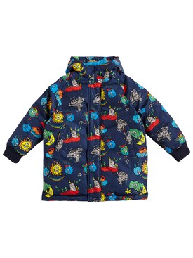 stella mccartney jackets sale
