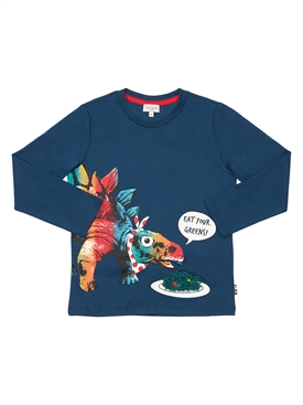 paul smith baby sale