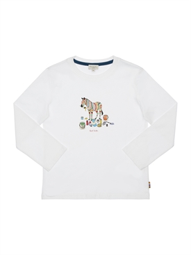 paul smith baby sale