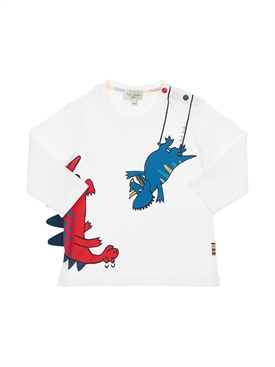 paul smith baby sale