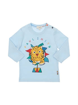 paul smith baby sale