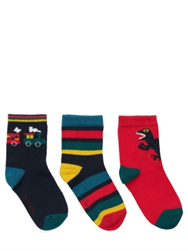 paul smith baby sale