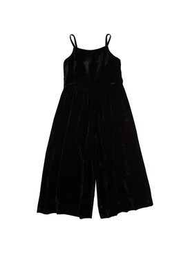 junior girls jumpsuits