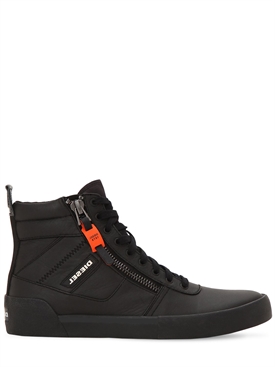 diesel sneakers mens sale