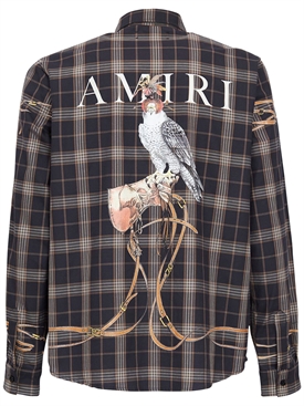 amiri - shirts - men - fall/winter 2020