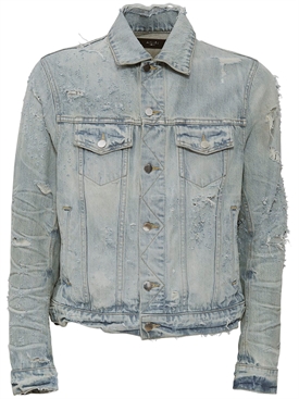 amiri - jackets - men - fall/winter 2020