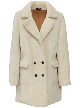 amiri - fur & shearling - men - fall/winter 2020