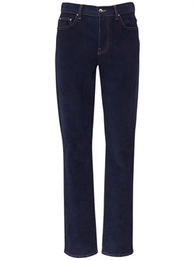 amiri - jeans - men - fall/winter 2020