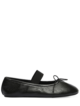 chaussures marni soldes