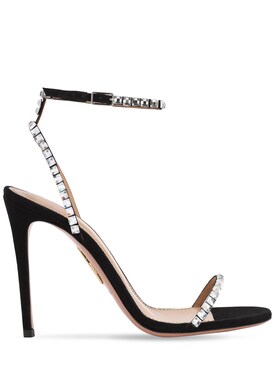 scarpe acqua azzurra prezzi