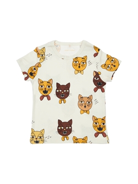 girls activewear sale