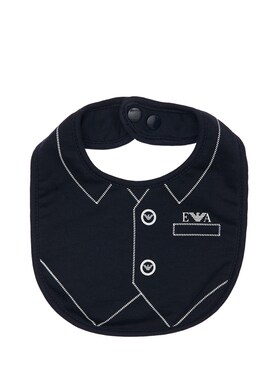 armani baby items