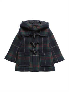 il gufo - coats - kids-boys - fall/winter 2020