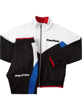 moschino sale kids