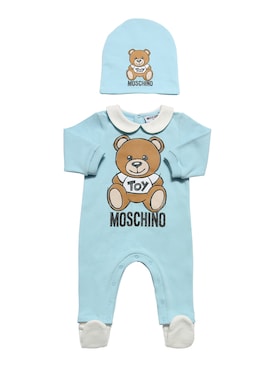Baby Boys 0-24 months Outfits \u0026 Sets 
