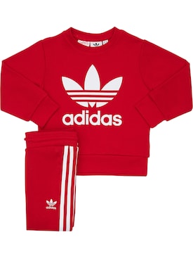 Adidas Originals - Toddler Boys 2-6 