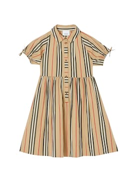 burberry dress girl sale