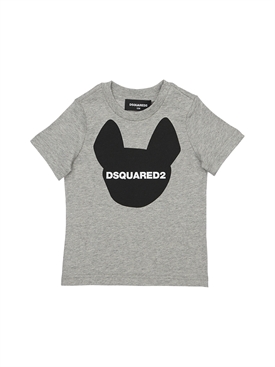 baby boy dsquared sale