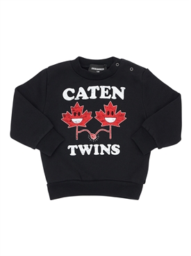 baby boy dsquared sale