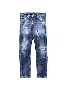 dsquared2 jeans junior sale