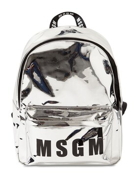 msgm bag