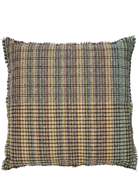 missoni - kissen - einrichtung - sale