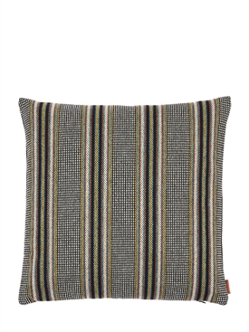 missoni - kissen - einrichtung - sale