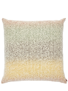 missoni - kissen - einrichtung - sale
