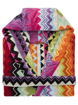 missoni - badtextilien - einrichtung - sale