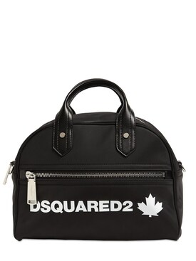 dsquared2 women's bags