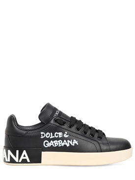 dolce gabbana sneakers womens sale