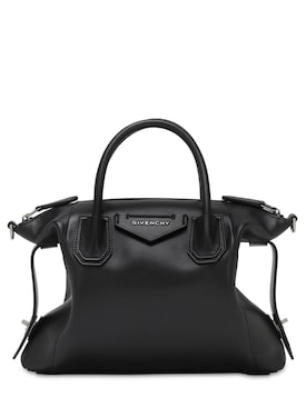 givenchy ladies bags