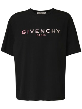 women's givenchy t shirt sale
