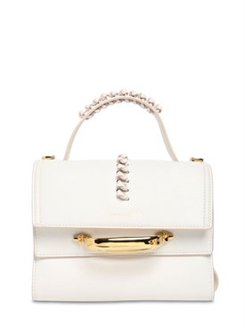 alexander mcqueen - shoulder bags - women - fall/winter 2020