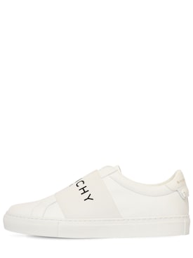 givenchy shoes women's
