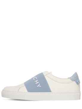 givenchy shoes womens