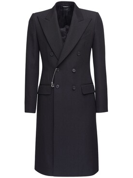 givenchy winter coat