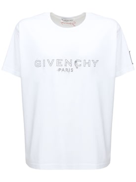 givenchy top mens sale