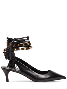 valentino garavani women's shoes